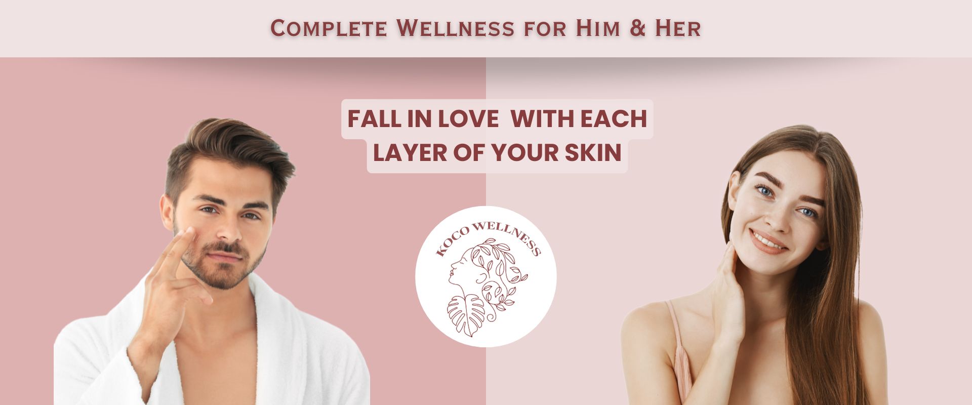 KOCO CLINIC banner_bubble blast mask _ 2