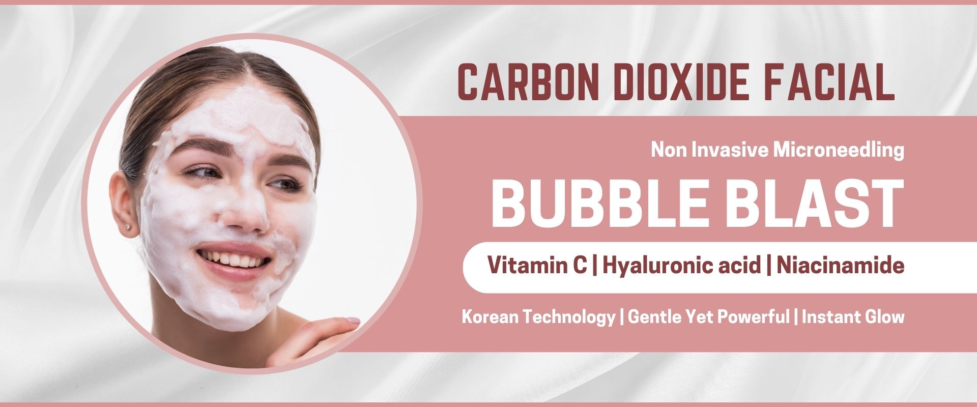 KOCO CLINIC banner_bubble blast mask _ 3
