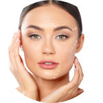 Skin tightening