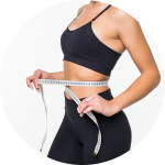 fitness management