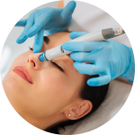 medifacial
