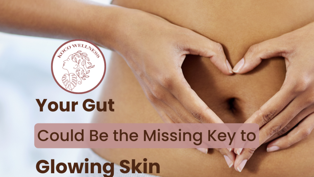 Gut Health