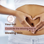 Gut Health