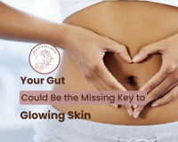 Gut Health