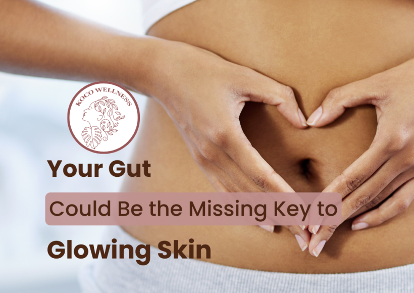 Gut Health