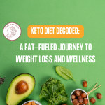 Keto Diet