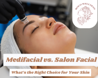 Facials